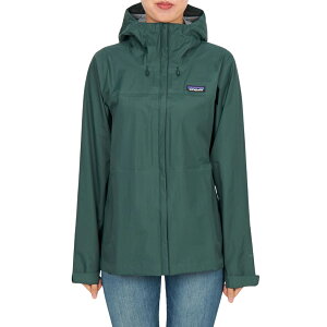 y3%ItN[|zzz PATAGONIA p^SjA fB[X WPbg 85246 CASG