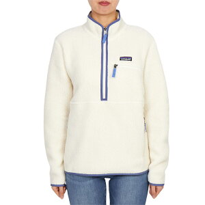 y3%ItN[|zzz PATAGONIA p^SjA fB[X TVc 22835 NAT