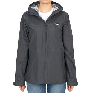 y3%ItN[|zzz PATAGONIA p^SjA fB[X WPbg 85246 SMDB