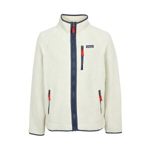 y3%ItN[|zzz PATAGONIA p^SjA Y WPbg 22801 PNSM