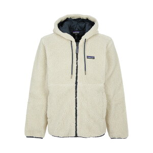 y3%ItN[|zzz PATAGONIA p^SjA Y WPbg 23125 DNAT