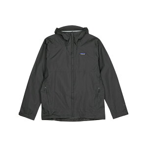 y3%ItN[|zzz PATAGONIA p^SjA Y WPbg 85241 SMDB