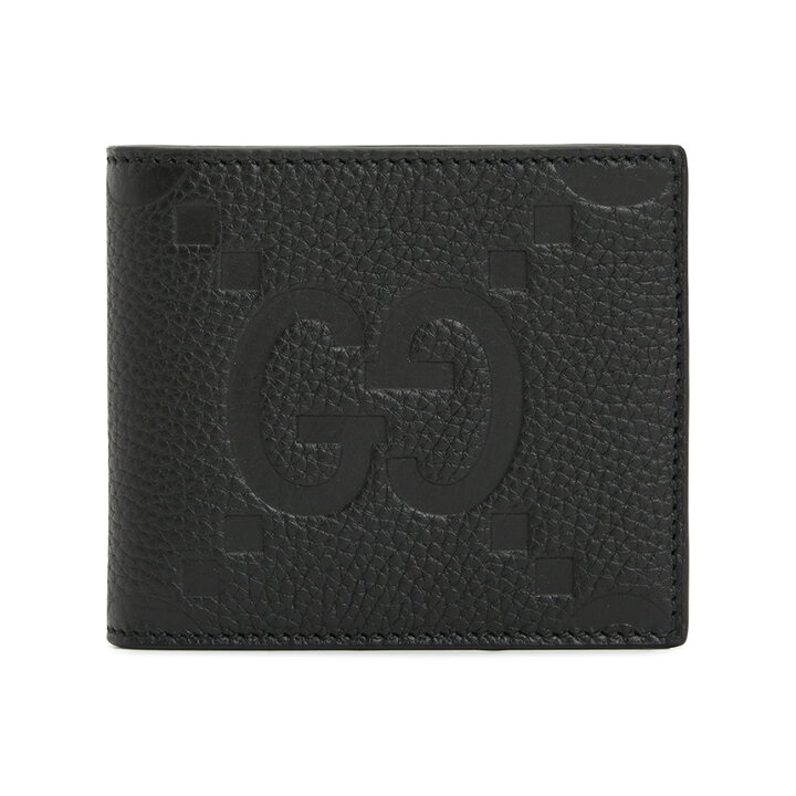 楽天市場】【3%オフクーポン配布中】 GUCCI グッチ メンズ ミニ財布 