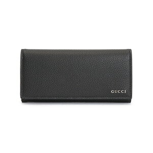 y3%ItN[|zzz GUCCI Ob` Y z 771151 AABXM 1000