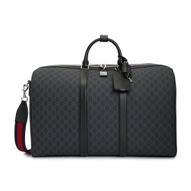 【3%オフクーポン配布中】 GUCCI グッチ メンズ トートバッグ 792075 FADJA 1042