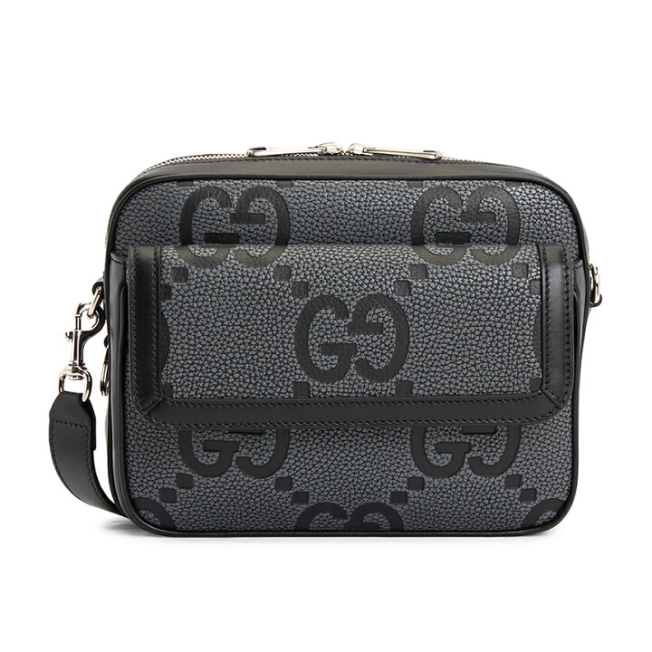 楽天市場】【3%オフクーポン配布中】 GUCCI グッチ メンズ クロス 