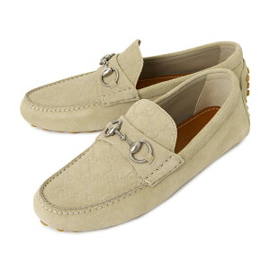 y3%ItN[|zzz GUCCI Ob` Y [t@[ 795279 AADWB 9511