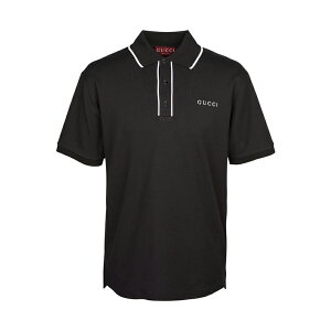 グッチ(GUCCI) メンズTシャツ・カットソー | 通販・人気ランキング 