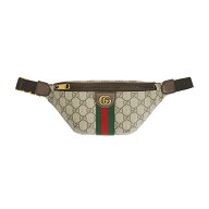 【3%オフクーポン配布中】 GUCCI グッチ メンズ ウエストバッグ 839106 FAEOF 9745