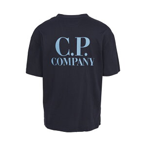 �y3%�I�t�N�[�|���z�z���z CP COMPANY �V�[�s�[�J���p�j�[ �����Y ����T�V���c 20CMTS086A 005100W 888