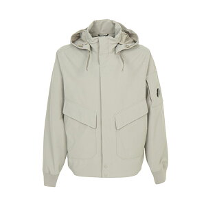 �y3%�I�t�N�[�|���z�z���z CP COMPANY �V�[�s�[�J���p�j�[ �����Y �W���P�b�g 20CMOW001A 005968A 904