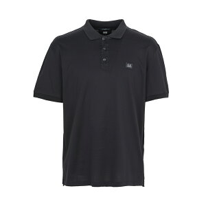 �y3%�I�t�N�[�|���z�z���z CP COMPANY �V�[�s�[�J���p�j�[ �����Y ����T�V���c 20CMPL115A 006374G 999