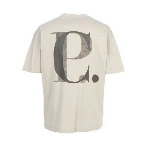 �y3%�I�t�N�[�|���z�z���z CP COMPANY �V�[�s�[�J���p�j�[ �����Y ����T�V���c 20CMTS087A 005100W 904