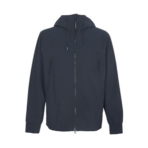 �y3%�I�t�N�[�|���z�z���z CP COMPANY �V�[�s�[�J���p�j�[ �����Y �W���P�b�g RSCMOW728A 005968A 888