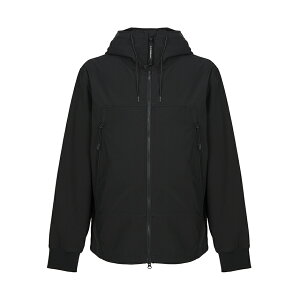 �y3%�I�t�N�[�|���z�z���z CP COMPANY �V�[�s�[�J���p�j�[ �����Y �W���P�b�g RSCMOW728A 005968A 999