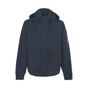 �y3%�I�t�N�[�|���z�z���z CP COMPANY �V�[�s�[�J���p�j�[ �����Y �W���P�b�g 20CMOW001A 005968A 888