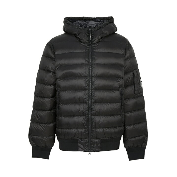 楽天市場】【3%オフクーポン配布中】 CP COMPANY シーピーカンパニー 