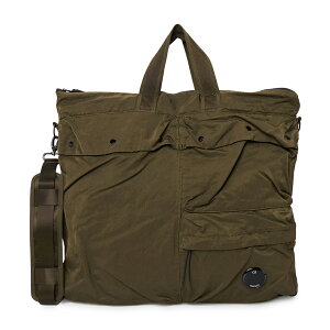 �y3%�I�t�N�[�|���z�z���z CP COMPANY �V�[�s�[�J���p�j�[ �����Y �V�����_�[�o�b�O 19CMAC114A 005269G 683