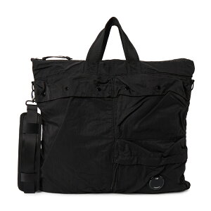 �y3%�I�t�N�[�|���z�z���z CP COMPANY �V�[�s�[�J���p�j�[ �����Y �V�����_�[�o�b�O 19CMAC114A 005269G 999