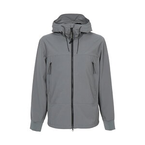 �y3%�I�t�N�[�|���z�z���z CP COMPANY �V�[�s�[�J���p�j�[ �����Y �W���P�b�g 18CMOW001A 005968A 935