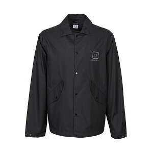 �y3%�I�t�N�[�|���z�z���z CP COMPANY �V�[�s�[�J���p�j�[ �����Y �W���P�b�g 18CLOS020A 110033A 999