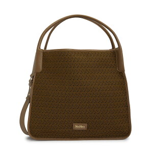 マックスマーラ(Max Mara) トートバッグ | 通販・人気ランキング  