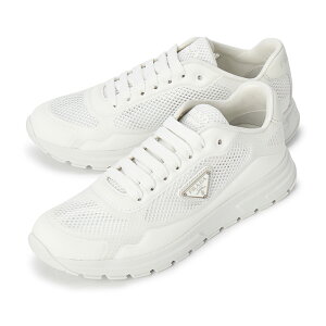 y3%ItN[|zzz PRADA v_ fB[X Xj[J[ 1E920N 1ABK F0009