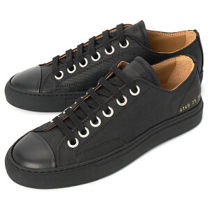 �y3%�I�t�N�[�|���z�z���z COMMON PROJECTS �R���� �v���W�F�N�g ���f�B�[�X �X�j�[�J�[ 4149 7547 BLACK
