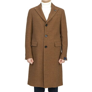 �y3%�I�t�N�[�|���z�z���z LARDINI �����f�B�[�j �����Y �R�[�g IR23098AE IRC59608 420