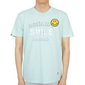 y3%ItN[|zzz HORN GARMENT z[K[g Y StTVc HVM 2A AA04 SAX