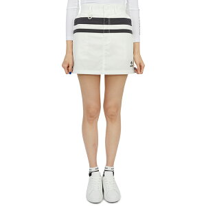 y3%ItN[|zzz HORN GARMENT z[K[g fB[X StXJ[g HCW 2A AE08 WHITE