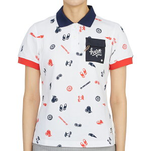 y3%ItN[|zzz HORN GARMENT z[K[g fB[X StTVc HCW 2A AP03 WHITE