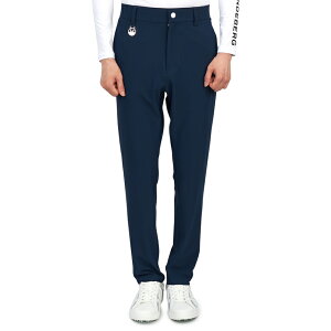 y3%ItN[|zzz HORN GARMENT z[K[g Y Stpc HHM 2A AT56 NAVY