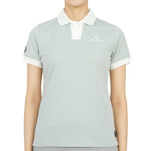 y3%ItN[|zzz HORN GARMENT z[K[g fB[X StTVc HHW 2A AP54 GREY