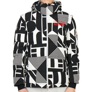 �y3%�I�t�N�[�|���z�z���z HORN GARMENT �z�[���K�[�����g �����Y �W�����p�[ HCM 2C AD01 WHITE