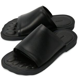 y3%ItN[|zzz BALENCIAGA oVAK Y T_ 739724 WBD01 1000