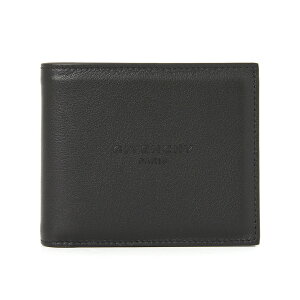 �y3%�I�t�N�[�|���z�z���z GIVENCHY �W�o���V�B �����Y �~�j���z BK60FZK21L 001