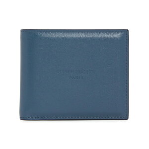 �y3%�I�t�N�[�|���z�z���z GIVENCHY �W�o���V�B �����Y �~�j���z BK60FZK21S 427