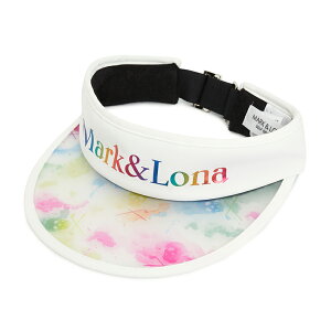 y3%ItN[|zzz MARK & LONA }[NAhi fB[X StoCU[ MLF 5A FC15 MULTI