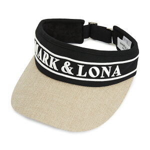 y3%ItN[|zzz MARK & LONA }[NAhi fB[X StoCU[ MLF 5A FC20 BLACK