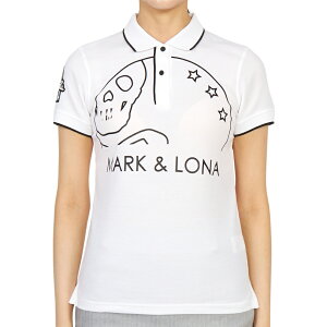 �y3%�I�t�N�[�|���z�z���z�y���ヌ�r���[��1000�~OFF�N�[�|�����T�z MARK & LONA �}�[�N�A���h���i ���f�B�[�X ����T�V���c MLW 3A AP01 WHITE