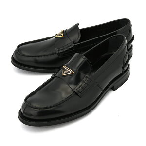 y3%ItN[|zzz PRADA v_ Y [t@[ 2DB223 055 F0002