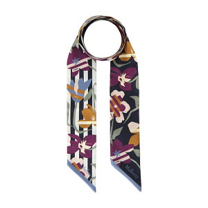 y3%ItN[|zzz MULBERRY }x[ fB[X XJ[t/}t[ VS4847 113 U923