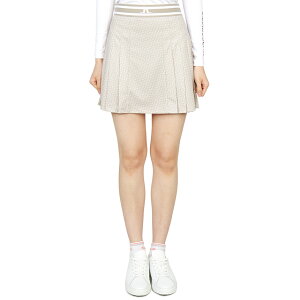 y3%ItN[|zzz J.LINDEBERG WFCho[O fB[X XJ[g GWSD15004 E383