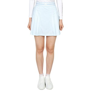 y3%ItN[|zzz J.LINDEBERG WFCho[O fB[X XJ[g GWSD15004 O569