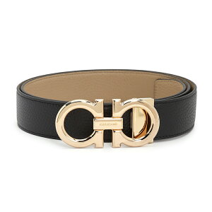 �y3%�I�t�N�[�|���z�z���z FERRAGAMO �t�F���K�� �����Y �J�W���A���x���g 679710 0764161