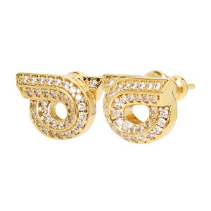 y3%ItN[|zzz FERRAGAMO tFK fB[X G 760699 0770433