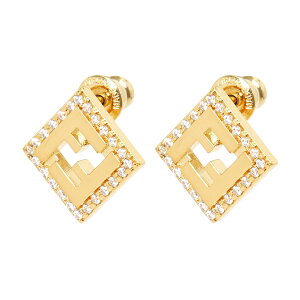 �y3%�I�t�N�[�|���z�z���z FENDI �t�F���f�B ���f�B�[�X �G�� 8AK916 ATEP F089U
