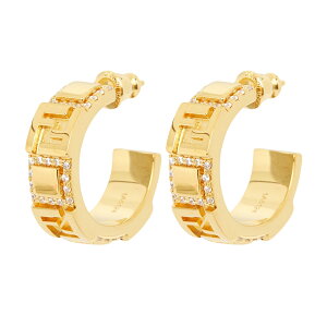 �y3%�I�t�N�[�|���z�z���z FENDI �t�F���f�B ���f�B�[�X �G�� 8AK917 ATEP F089U