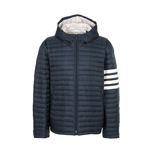 �y3%�I�t�N�[�|���z�z���z THOM BROWNE �g���u���E�� �����Y �W�����p�[ MJD022X 05411 415